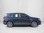 2022 Volkswagen Taos SE FWD