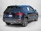 2022 Volkswagen Taos SE FWD