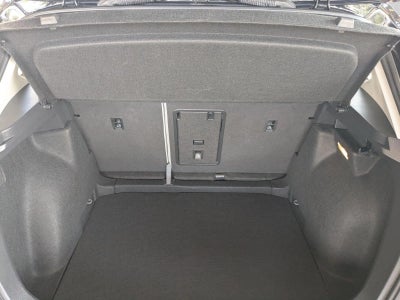 2022 Volkswagen Taos SE FWD
