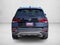 2022 Volkswagen Taos SE FWD