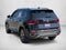 2022 Volkswagen Taos SE FWD