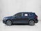 2022 Volkswagen Taos SE FWD