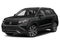 2022 Volkswagen Taos SE FWD