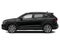 2022 Volkswagen Taos SE FWD