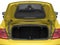 2013 Volkswagen Beetle Convertible 2dr DSG 2.0L TDI