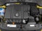 2013 Volkswagen Beetle Convertible 2dr DSG 2.0L TDI