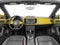2013 Volkswagen Beetle Convertible 2dr DSG 2.0L TDI