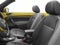 2013 Volkswagen Beetle Convertible 2dr DSG 2.0L TDI