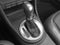 2013 Volkswagen Beetle Convertible 2dr DSG 2.0L TDI