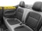 2013 Volkswagen Beetle Convertible 2dr DSG 2.0L TDI