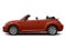 2013 Volkswagen Beetle Convertible 2dr DSG 2.0L TDI