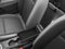 2013 Volkswagen Beetle Convertible 2dr DSG 2.0L TDI