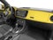 2013 Volkswagen Beetle Convertible 2dr DSG 2.0L TDI