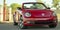 2013 Volkswagen Beetle Convertible 2dr DSG 2.0L TDI