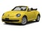 2013 Volkswagen Beetle Convertible 2dr DSG 2.0L TDI