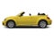 2013 Volkswagen Beetle Convertible 2dr DSG 2.0L TDI