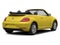 2013 Volkswagen Beetle Convertible 2dr DSG 2.0L TDI