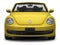 2013 Volkswagen Beetle Convertible 2dr DSG 2.0L TDI