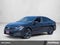2024 Volkswagen Jetta SE Auto