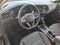 2024 Volkswagen Jetta SE Auto