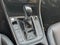 2024 Volkswagen Jetta SE Auto