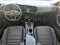 2024 Volkswagen Jetta SE Auto