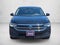 2024 Volkswagen Jetta SE Auto