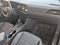 2024 Volkswagen Jetta SE Auto