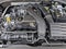 2024 Volkswagen Jetta SE Auto