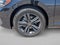 2024 Volkswagen Jetta SE Auto