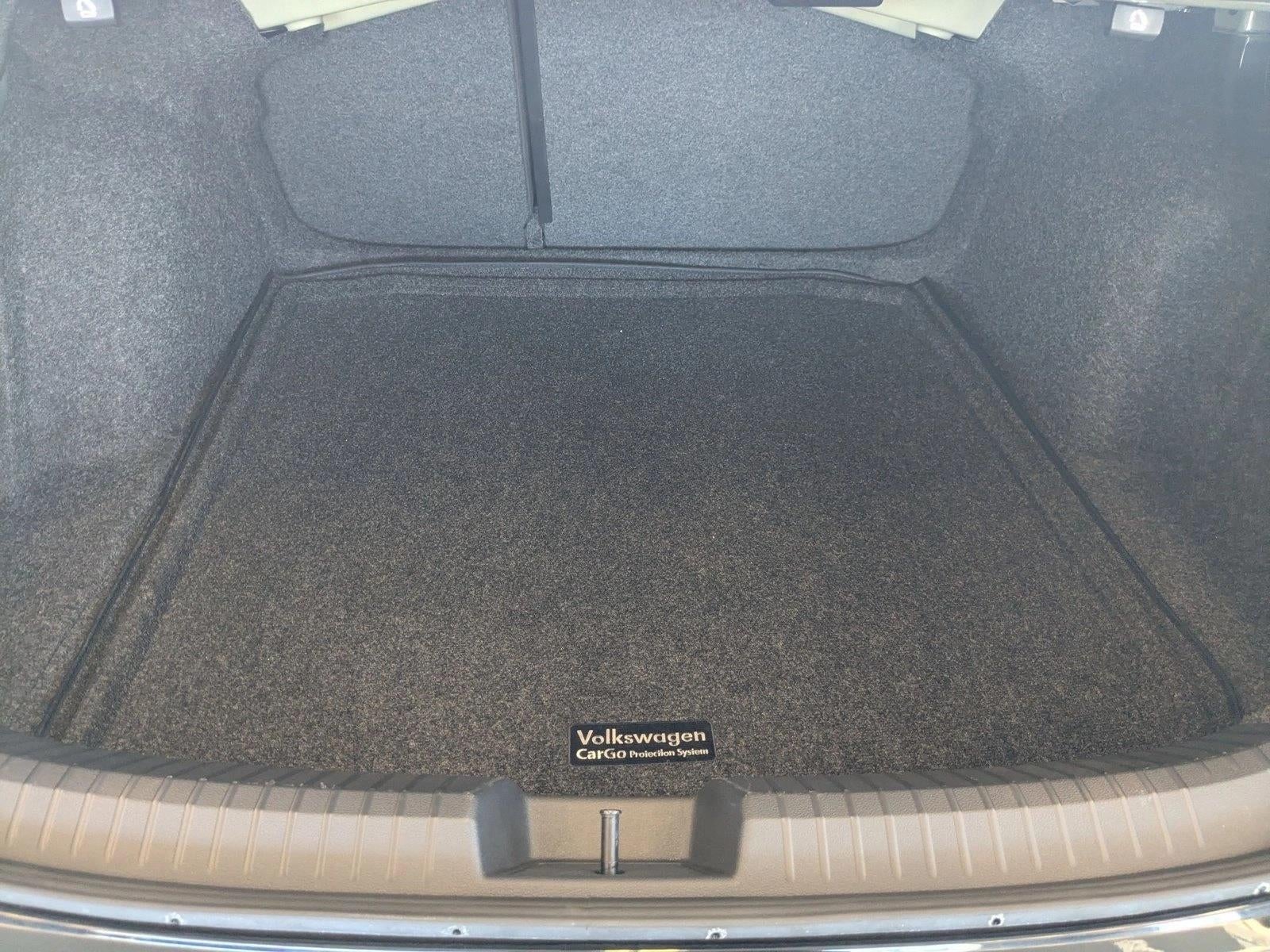 2024 Volkswagen Jetta SE Auto