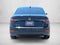 2024 Volkswagen Jetta SE Auto