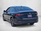 2024 Volkswagen Jetta SE Auto