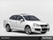 2009 Volkswagen Jetta 4dr Auto S PZEV Sedan