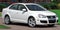 2009 Volkswagen Jetta 4dr Auto S PZEV Sedan