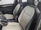 2021 Volkswagen Jetta R-Line Manual