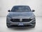 2021 Volkswagen Jetta R-Line Manual