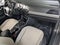 2021 Volkswagen Jetta R-Line Manual