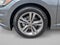 2021 Volkswagen Jetta R-Line Manual