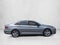 2021 Volkswagen Jetta R-Line Manual