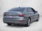 2021 Volkswagen Jetta R-Line Manual