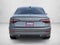 2021 Volkswagen Jetta R-Line Manual