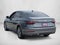 2021 Volkswagen Jetta R-Line Manual