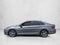 2021 Volkswagen Jetta R-Line Manual