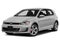 2015 Volkswagen Golf GTI 2dr HB DSG S