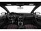 2015 Volkswagen Golf GTI 2dr HB DSG S