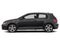 2015 Volkswagen Golf GTI 2dr HB DSG S