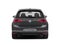 2015 Volkswagen Golf GTI 2dr HB DSG S