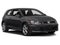 2015 Volkswagen Golf GTI 2dr HB DSG S