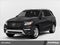 2015 Mercedes-Benz M-Class ML 400 SUV